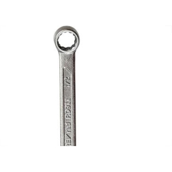 Chave Combinada Gedore-Red 1/2'' Chave Combinada Gedore-Red 1/2''