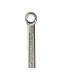 Chave Combinada Gedore-Red 1/2'' Chave Combinada Gedore-Red 1/2''