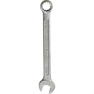 Chave Combinada Gedore-Red   9/16'' 