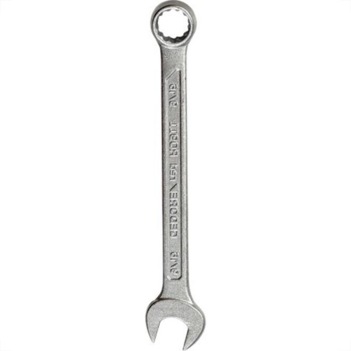 Chave Combinada Gedore-Red 9/16'' Chave Combinada Gedore-Red 9/16''