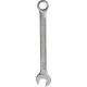 Chave Combinada Gedore-Red 9/16'' Chave Combinada Gedore-Red 9/16''