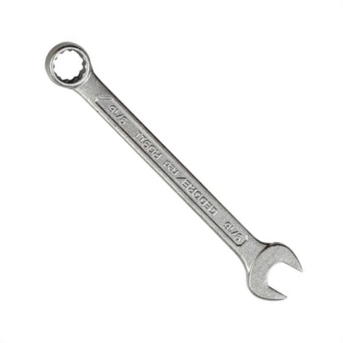 Chave Combinada Gedore-Red 9/16'' Chave Combinada Gedore-Red 9/16''