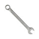 Chave Combinada Gedore-Red 9/16'' Chave Combinada Gedore-Red 9/16''