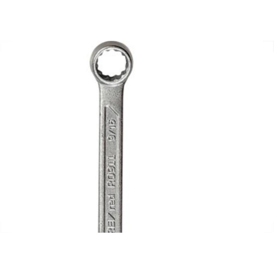 Chave Combinada Gedore-Red 9/16'' Chave Combinada Gedore-Red 9/16''