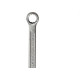 Chave Combinada Gedore-Red 9/16'' Chave Combinada Gedore-Red 9/16''