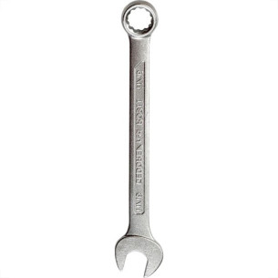 Chave Combinada Gedore-Red   11/16'' 