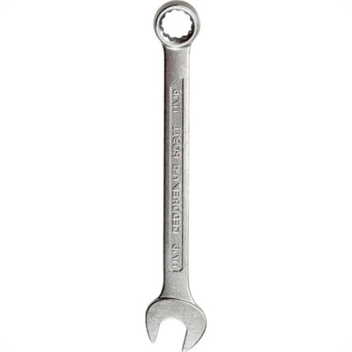 Chave Combinada Gedore-Red 11/16'' Chave Combinada Gedore-Red 11/16''