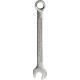 Chave Combinada Gedore-Red 11/16'' Chave Combinada Gedore-Red 11/16''