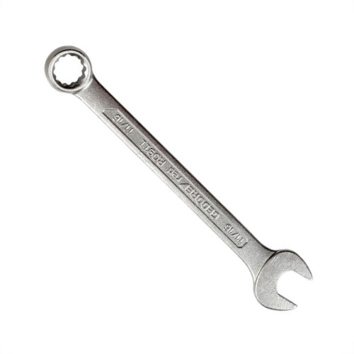 Chave Combinada Gedore-Red 11/16'' Chave Combinada Gedore-Red 11/16''