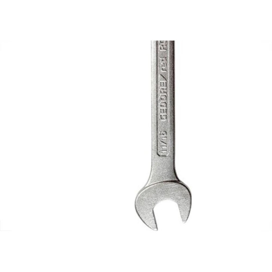 Chave Combinada Gedore-Red 11/16'' Chave Combinada Gedore-Red 11/16''