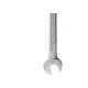 Chave Combinada Gedore-Red 11/16'' Chave Combinada Gedore-Red 11/16''