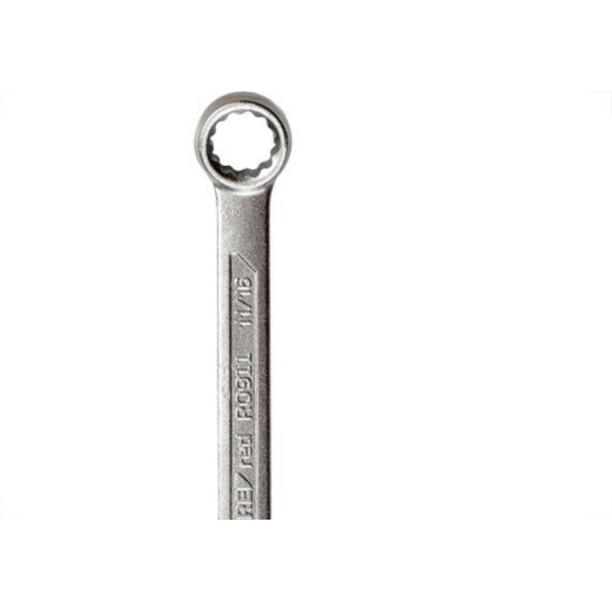 Chave Combinada Gedore-Red 11/16'' Chave Combinada Gedore-Red 11/16''