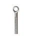 Chave Combinada Gedore-Red 11/16'' Chave Combinada Gedore-Red 11/16''