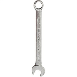 Chave Combinada Gedore-Red   3/4'' 