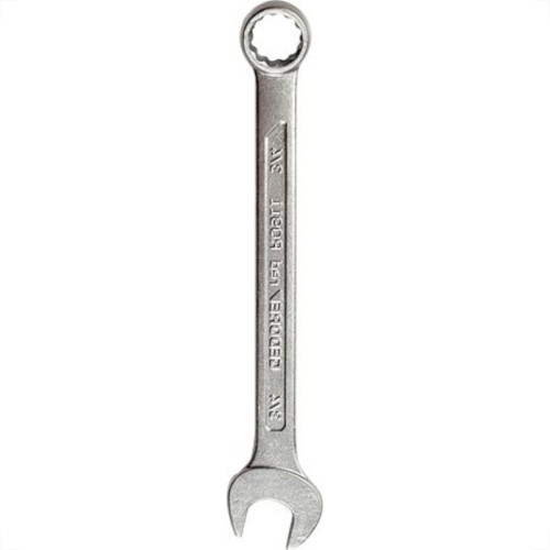 Chave Combinada Gedore-Red 3/4'' Chave Combinada Gedore-Red 3/4''