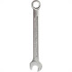 Chave Combinada Gedore-Red 3/4'' Chave Combinada Gedore-Red 3/4''