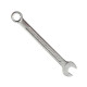 Chave Combinada Gedore-Red 3/4'' Chave Combinada Gedore-Red 3/4''