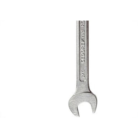 Chave Combinada Gedore-Red 3/4'' Chave Combinada Gedore-Red 3/4''