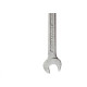 Chave Combinada Gedore-Red 3/4'' Chave Combinada Gedore-Red 3/4''