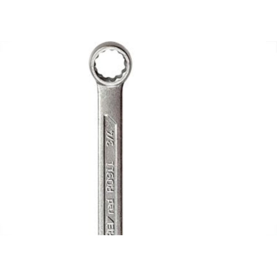 Chave Combinada Gedore-Red 3/4'' Chave Combinada Gedore-Red 3/4''