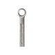 Chave Combinada Gedore-Red 3/4'' Chave Combinada Gedore-Red 3/4''