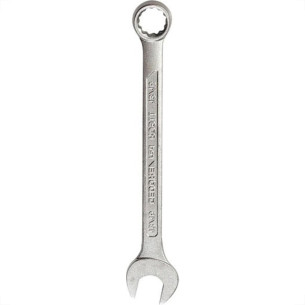 Chave Combinada Gedore-Red   13/16'' 