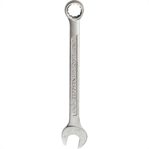 Chave Combinada Gedore-Red 13/16'' Chave Combinada Gedore-Red 13/16''