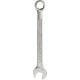 Chave Combinada Gedore-Red 13/16'' Chave Combinada Gedore-Red 13/16''