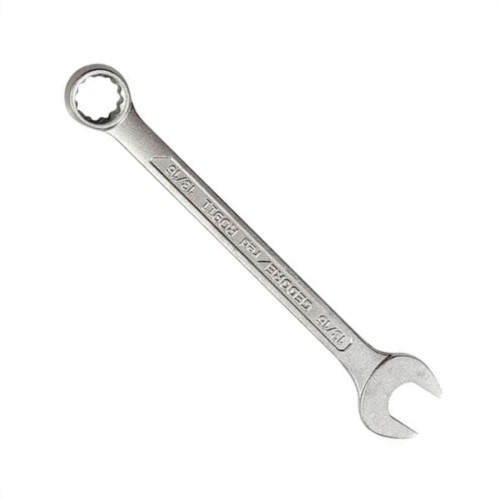 Chave Combinada Gedore-Red 13/16'' Chave Combinada Gedore-Red 13/16''
