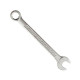 Chave Combinada Gedore-Red 13/16'' Chave Combinada Gedore-Red 13/16''