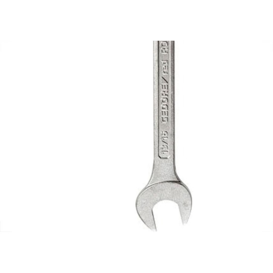 Chave Combinada Gedore-Red 13/16'' Chave Combinada Gedore-Red 13/16''