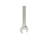 Chave Combinada Gedore-Red 13/16'' Chave Combinada Gedore-Red 13/16''