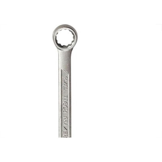 Chave Combinada Gedore-Red 13/16'' Chave Combinada Gedore-Red 13/16''
