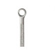 Chave Combinada Gedore-Red 13/16'' Chave Combinada Gedore-Red 13/16''