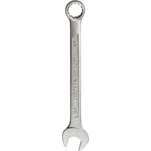 Chave Combinada Gedore-Red 7/8'' Chave Combinada Gedore-Red 7/8''