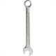 Chave Combinada Gedore-Red 7/8'' Chave Combinada Gedore-Red 7/8''