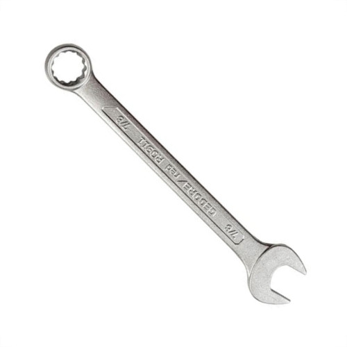 Chave Combinada Gedore-Red 7/8'' Chave Combinada Gedore-Red 7/8''