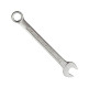 Chave Combinada Gedore-Red 7/8'' Chave Combinada Gedore-Red 7/8''