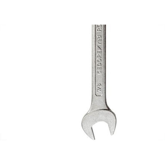 Chave Combinada Gedore-Red 7/8'' Chave Combinada Gedore-Red 7/8''