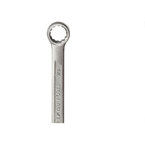 Chave Combinada Gedore-Red 7/8'' Chave Combinada Gedore-Red 7/8''