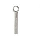 Chave Combinada Gedore-Red 7/8'' Chave Combinada Gedore-Red 7/8''