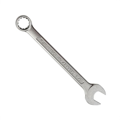 Chave Combinada Gedore-Red Tam.M 15/16''