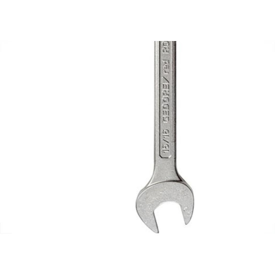 Chave Combinada Gedore-Red Tam.M 15/16''
