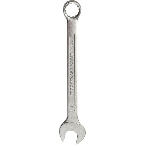 Chave Combinada Gedore-Red 1'' Chave Combinada Gedore-Red 1''