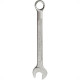 Chave Combinada Gedore-Red 1'' Chave Combinada Gedore-Red 1''