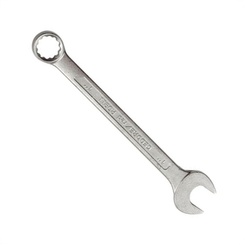 Chave Combinada Gedore-Red 1'' Chave Combinada Gedore-Red 1''