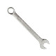 Chave Combinada Gedore-Red 1'' Chave Combinada Gedore-Red 1''