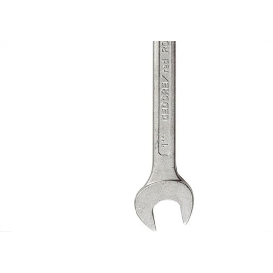 Chave Combinada Gedore-Red 1'' Chave Combinada Gedore-Red 1''