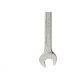 Chave Combinada Gedore-Red 1'' Chave Combinada Gedore-Red 1''