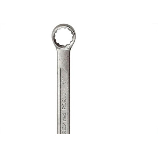 Chave Combinada Gedore-Red 1'' Chave Combinada Gedore-Red 1''